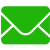 邮箱