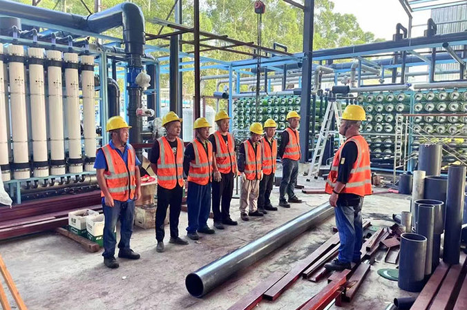 500T_20230630_16881031526773080