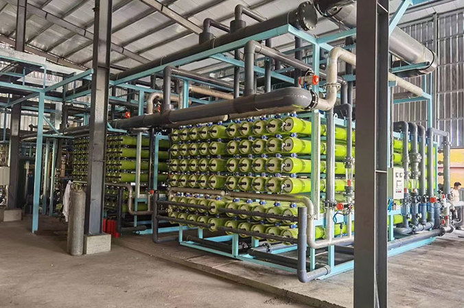 500T2_20230630_16881032378384600