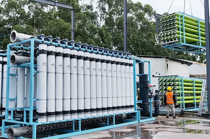 500T3_20230630_16881032876096680