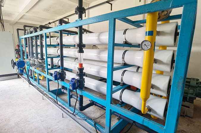 25T1_20230630_16881033249286200