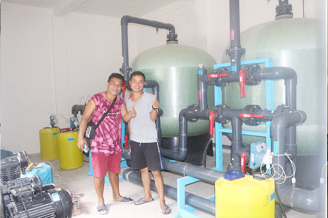 25T2_20230630_16881033744164860