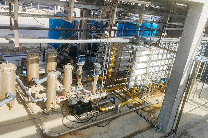 65T2_20230630_16881038098661080