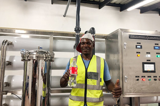 15bw_20230630_16881038768353300