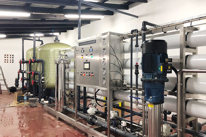 15bw2_20230630_16881039445961320