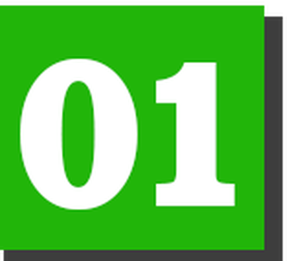 A.具有多年的专业生产制造经验
B.拥有高水平研发团队，满足于所有客户定制方案
C.拥有多项自主研发专利及国家高新企业