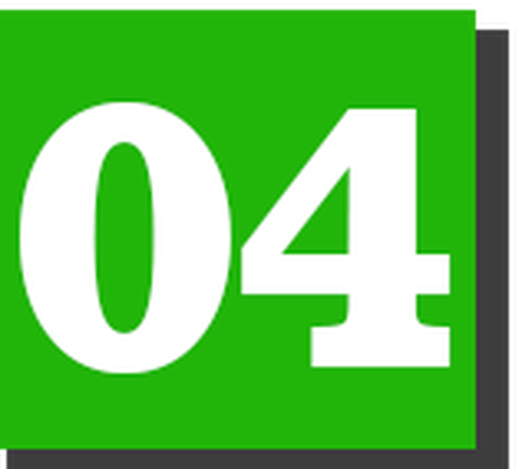 A. Complete customer records and regular tracking of equipment operation
B. Timely response and resolution of customer feedback issues
C. Provide equipment installation guidance and technical training to customers