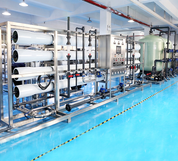 1c4f388c37e9f9abfdec0f06f0d93b79_8d01c8c561a0d1bfe4514d8a1b2f144c