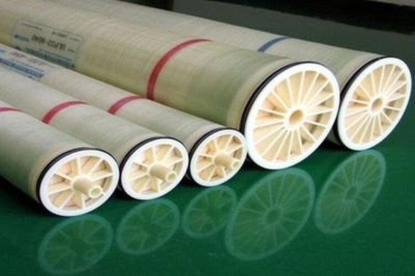 4712d72ba81f25e7709d12148af686c1_t01470817c804e31c58