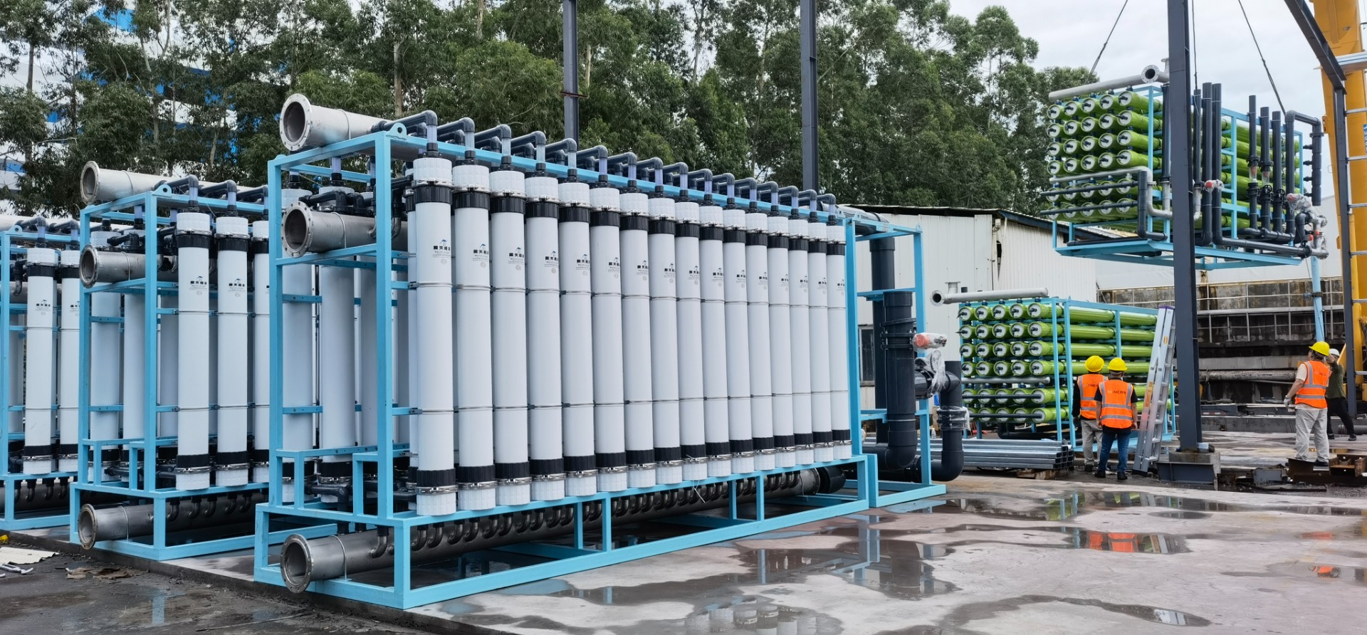 IMG_20220708_112417_20230711_16890627861425110