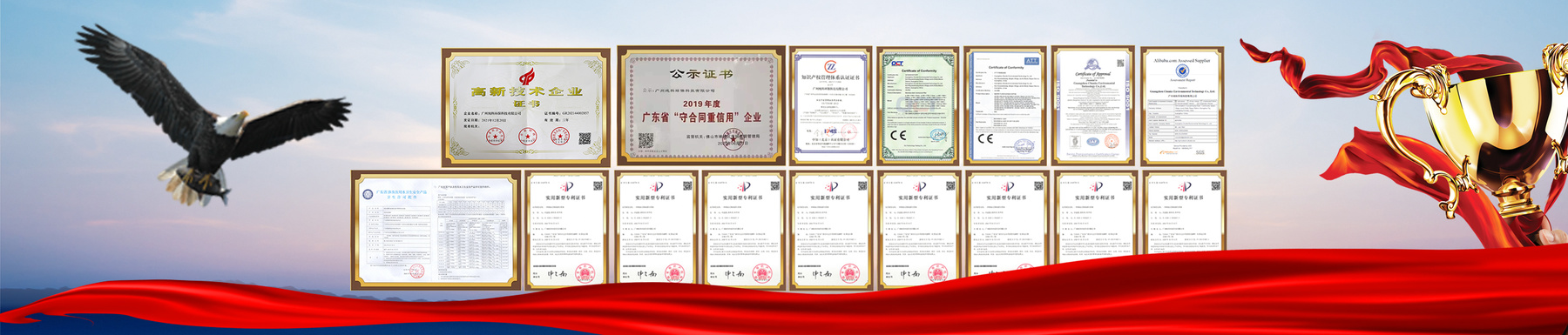 Mature technology, independent research and development, professional customization, and free design