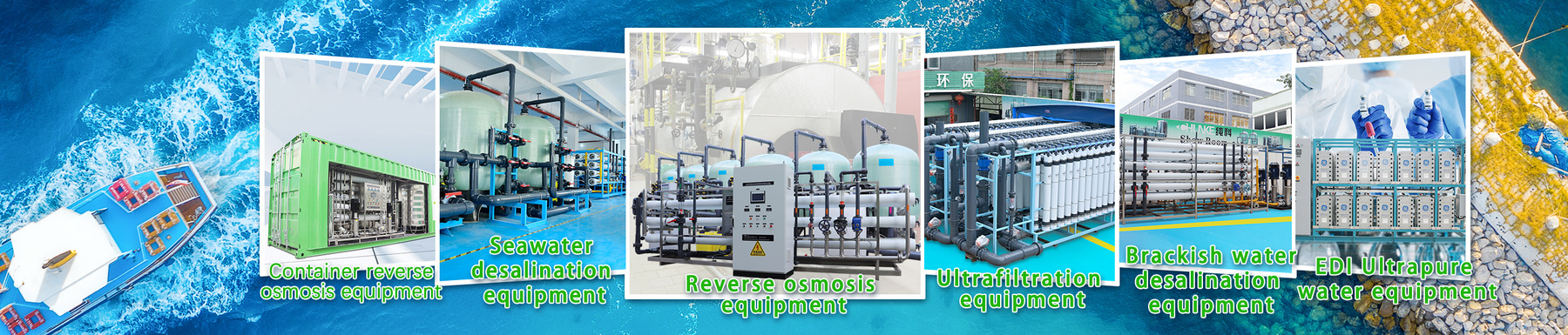 Rich project experience, professional technical experience, and professional technical team, providing free design and installation guidance services